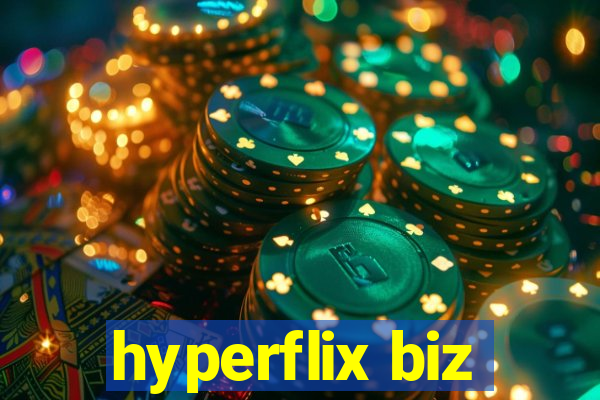 hyperflix biz